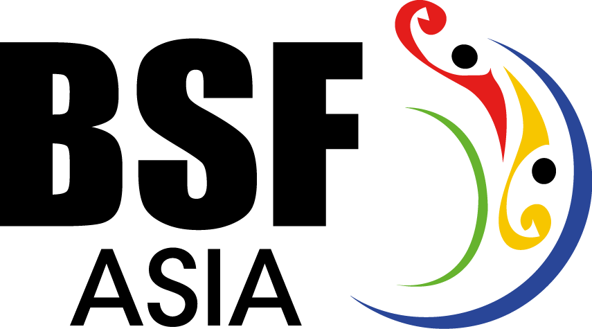BSF Asia