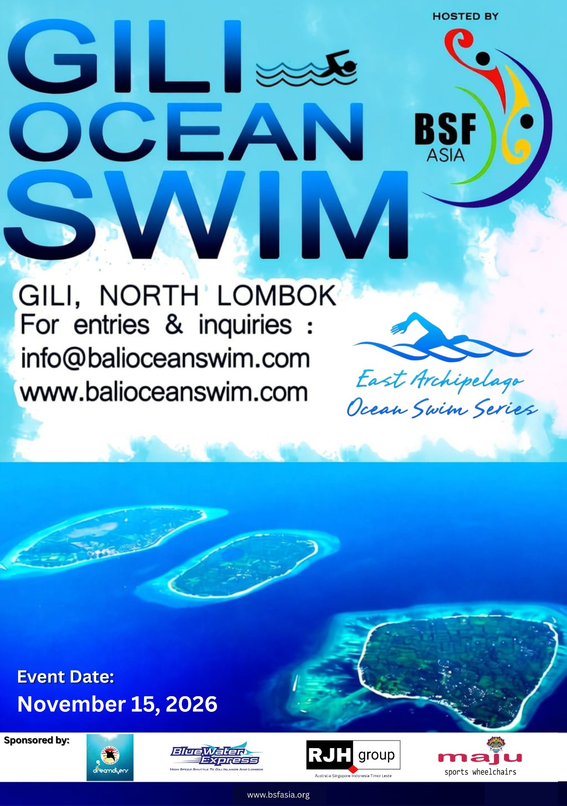 GOS 2026 15 Nov Flyer