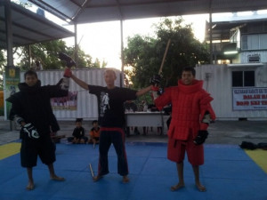 img 20111121 wa0000 1 640