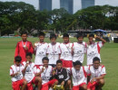 bali sports foundation with cup lo res 480