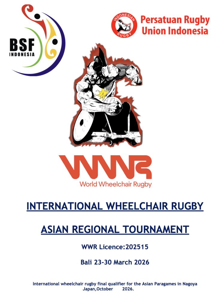 BALI WR ART 2026 Invitation V2 copy 2.1 724x1024