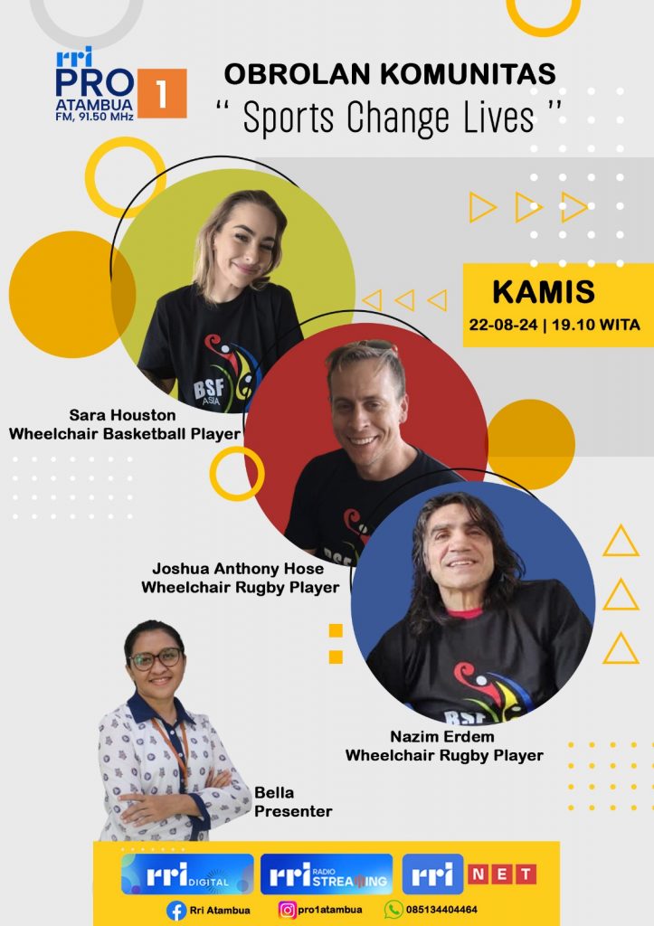 Flyer Radio 22.8.24 723x1024