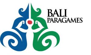 Bali Paragames