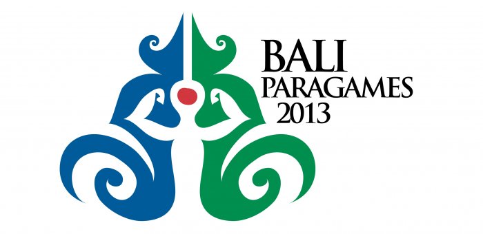 3rd Bali ParaGames a success