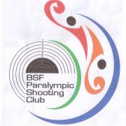 BSF Paralympic Shooting Club launched