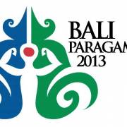 BSF to hold inaugural Bali ParaGames