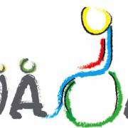 WADA – Walk to Assist Disabled Athletes BSF Asia Fundraising Event