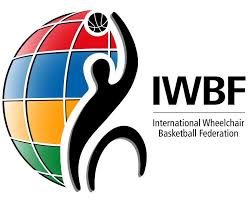 The Founding President of the Indonesian Wheelchair Basketball Federation steps down