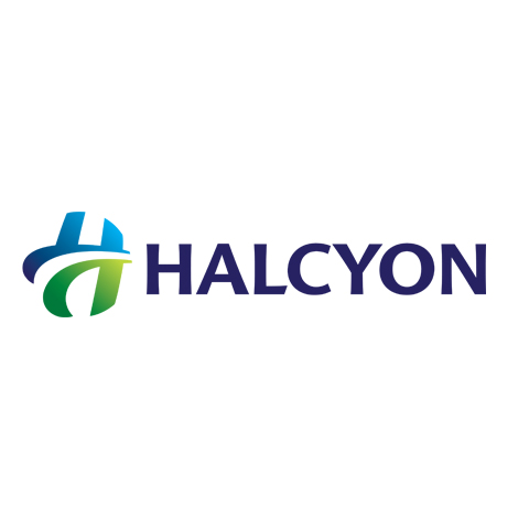 Halcyon Agri
