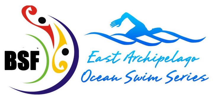 East Archipelago Ocean Swim Series